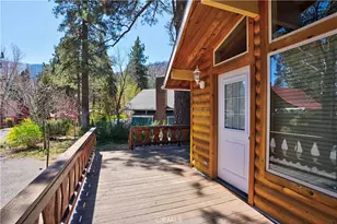 6230 Penguin, Wrightwood, CA 92397 - Photo 6