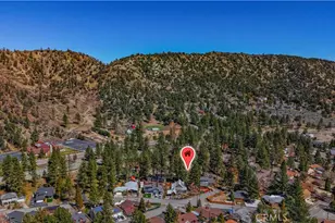 6230 Penguin, Wrightwood, CA 92397 - Photo 22