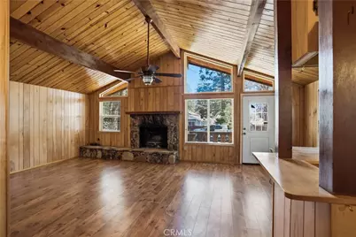 6230 Penguin, Wrightwood, CA 92397 - Photo 10