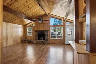 6230 Penguin, Wrightwood, CA 92397 - Photo 10