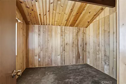 6230 Penguin, Wrightwood, CA 92397 - Photo 14