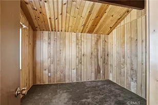 6230 Penguin, Wrightwood, CA 92397 - Photo 14