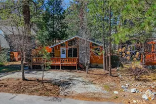 6230 Penguin, Wrightwood, CA 92397 - Photo 2