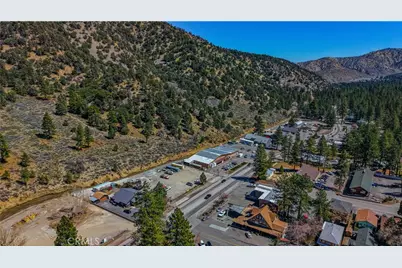 6230 Penguin, Wrightwood, CA 92397 - Photo 26