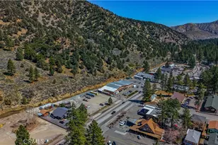 6230 Penguin, Wrightwood, CA 92397 - Photo 26