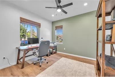 34387 Coppola Street, Temecula, CA 92592 - Photo 18