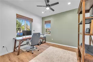 34387 Coppola St, Temecula, CA 92592 - Photo 18