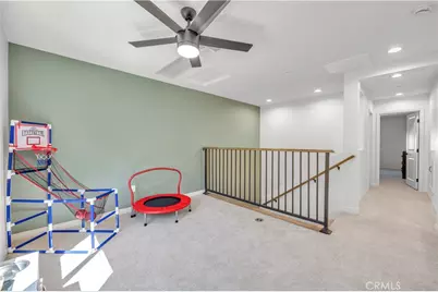 34387 Coppola Street, Temecula, CA 92592 - Photo 22