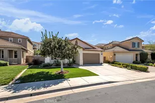 34387 Coppola St, Temecula, CA 92592 - Photo 40