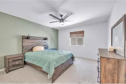 34387 Coppola Street, Temecula, CA 92592 - Photo 20