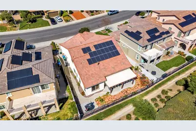 34387 Coppola Street, Temecula, CA 92592 - Photo 36