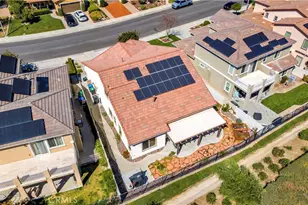 34387 Coppola St, Temecula, CA 92592 - Photo 36