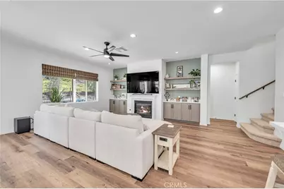 34387 Coppola Street, Temecula, CA 92592 - Photo 8