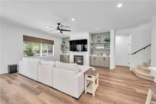 34387 Coppola St, Temecula, CA 92592 - Photo 8