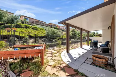 34387 Coppola Street, Temecula, CA 92592 - Photo 28