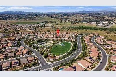 34387 Coppola Street, Temecula, CA 92592 - Photo 32