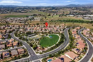 34387 Coppola St, Temecula, CA 92592 - Photo 32