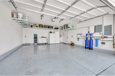 34387 Coppola Street, Temecula, CA 92592 - Photo 26