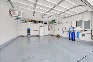 34387 Coppola St, Temecula, CA 92592 - Photo 26