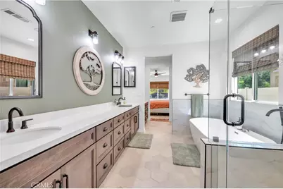 34387 Coppola Street, Temecula, CA 92592 - Photo 14