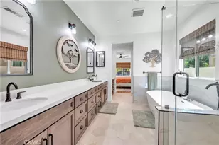 34387 Coppola St, Temecula, CA 92592 - Photo 14