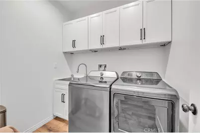 34387 Coppola Street, Temecula, CA 92592 - Photo 24