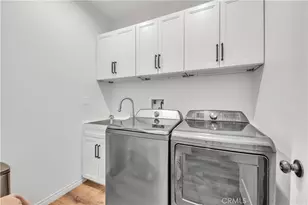 34387 Coppola St, Temecula, CA 92592 - Photo 24