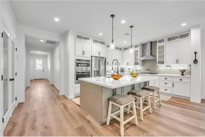 34387 Coppola Street, Temecula, CA 92592 - Photo 6