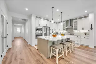 34387 Coppola St, Temecula, CA 92592 - Photo 6