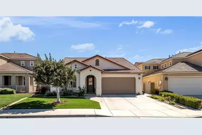 34387 Coppola Street, Temecula, CA 92592 - Photo 38