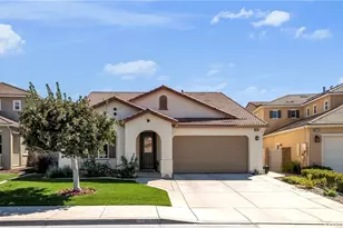 34387 Coppola St, Temecula, CA 92592 - Photo 38