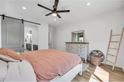 34387 Coppola Street, Temecula, CA 92592 - Photo 12