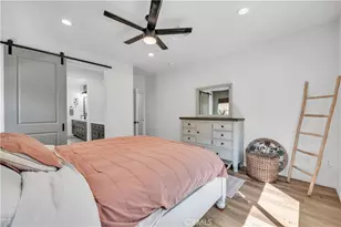 34387 Coppola St, Temecula, CA 92592 - Photo 12