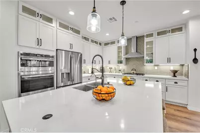 34387 Coppola Street, Temecula, CA 92592 - Photo 4