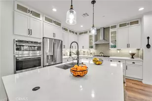 34387 Coppola St, Temecula, CA 92592 - Photo 4