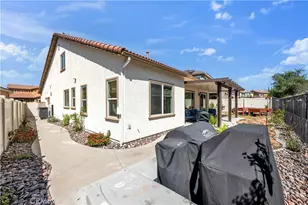 34387 Coppola St, Temecula, CA 92592 - Photo 30