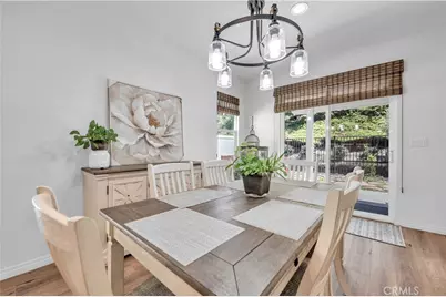 34387 Coppola Street, Temecula, CA 92592 - Photo 10