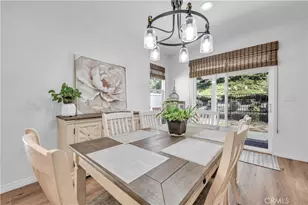 34387 Coppola St, Temecula, CA 92592 - Photo 10