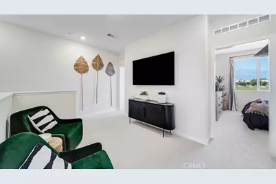 2697 Cloudview Privado, Ontario, CA 91761 - Photo 10