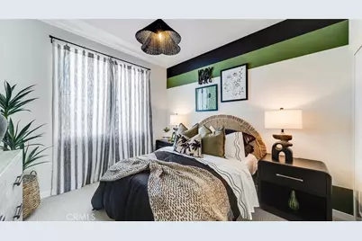 2697 Cloudview Privado, Ontario, CA 91761 - Photo 6