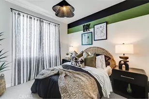 2697 Cloudview Privado, Ontario, CA 91761 - Photo 6