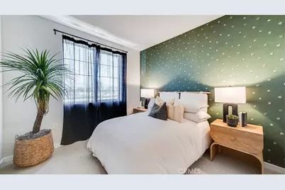 2697 Cloudview Privado, Ontario, CA 91761 - Photo 8