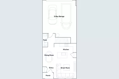 2697 Cloudview Privado, Ontario, CA 91761 - Photo 18