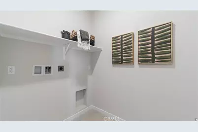 2697 Cloudview Privado, Ontario, CA 91761 - Photo 14