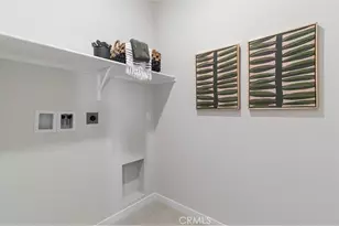 2697 Cloudview Privado, Ontario, CA 91761 - Photo 14