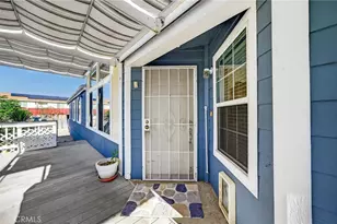 35109 Hwy 79, Warner Springs, CA 92086 - Photo 16