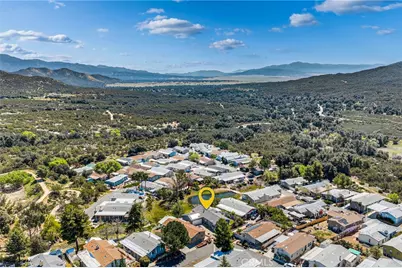 35109 Highway 79 #201, Warner Springs, CA 92086 - Photo 4