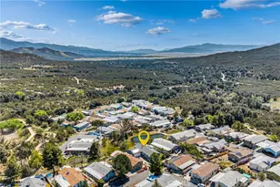 35109 Hwy 79, Warner Springs, CA 92086 - Photo 4