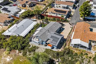 35109 Hwy 79, Warner Springs, CA 92086 - Photo 8