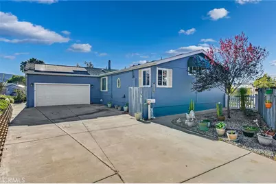 35109 Highway 79 #201, Warner Springs, CA 92086 - Photo 50
